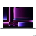 Apple MacBook Pro 16 2023 [MNW83C/A] (...) Space Grey 16.2" Liquid Retina XDR {(3456x2234) M2 Pro 12C CPU 19C GPU/16GB/512GB SSD/   EU .11007065} ()  [: 1 ]