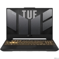 ASUS TUF Gaming A17 FA707NV-HX079 [90NR0E35-M004F0] Mecha Gray 17.3" {FHD Ryzen 7 7735HS/16384Mb/512PCISSDGb/RTX4060(8192Mb)/DOS}  [: 1 ]