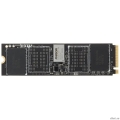 A-DATA SSD 512GB,GAMMIX S60 BLADE,M.2(22x80mm), NVMe, PCIe 4.0 x4, 3D NAND, AGAMMIXS60-512G-CS  [��������: 3 ����]