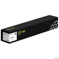 �������� �������� Cactus CS-VLC7000B 106R03765 ������ (10700���.) ��� Xerox VersaLink C7000  [��������: 1 ���]