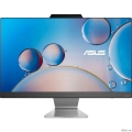 ASUS E3402WBA-BPC003M [90PT03G3-M06720] Black 23.8" {Full HD i3 1215U/8Gb/SSD512Gb UHDG/noOS/kb/m}  [: 1 ]