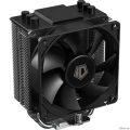Cooler ID-Cooling SE-903-XT Basic LGA1151/1200/1700/AM5/AM4   [��������: 2 ����]