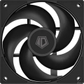 Case Fan ID-Cooling AS-140-K (AS-140-K)  [: 2 ]