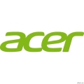 LCD Acer 27" B277KC3BMIPRUZX {IPS 3840x2160 60Hz 4ms 350cd 2xHDMI2.0 DisplayPort1.2 USB-C(90W) Audioout 4xUSB3.2 2x2W}  [: 3 ]