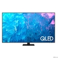 Samsung 75" QE75Q70CAUXRU Series 7 / {Ultra HD 100Hz DVB-T DVB-T2 DVB-C DVB-S DVB-S2 USB WiFi Smart TV}  [: 1 ]