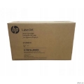 �����-��������/ HP CF259XH Black Contract Original LaserJet Toner Cartridge  [��������: 2 ������]