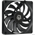 Case Fan ID-Cooling NO-8010-PWM (NO-8010-PWM)  [��������: 2 ����]