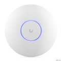 UBIQUITI U7-Pro   2,4+5+6 , Wi-Fi 7, 22 MIMO, PoE+, 1 2,5G RJ45  [: 1 ]