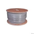 Rexant (01-1206-R)    F/UTP, CAT 5, ZH ()-HF (LSZH), 25PR, 24AWG, INDOOR, SOLID, , 305,   [: 1 ]