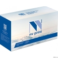 NVPrint   NV-057H  Canon i-SENSYS LBP223dw/226dw/228x/MF443dw/445dw/446x/449x (10000k) {   }  [: 1 ]