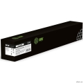 �������� �������� Cactus CS-MC2000BK 842454 ������ (18000���.) ��� Ricoh M C2000  [��������: 1 ���]