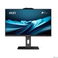 MSI Pro AP242P 14M-688RU [9S6-AE0621-688] Black 23.8" {Full HD i7 14700/16Gb/ SSD512Gb/ UHDG 770/W11Pro/kb/m}  [: 1 ]