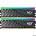 A-data DDR5 DIMM 32GB DDR5-6000 K2 AX5U6000C3016G-DTLABRBK�   [��������: 3 ����]