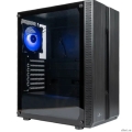 Eurocase 00-00914751  Midtower ATX A31 ARGB  [: 1 ]