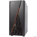 Eurocase 00-00914752  Midtower ATX A39 ARGB  [: 1 ]