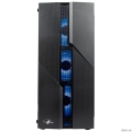 Eurocase 00-00914753  Midtower ATX A85 4ARGB  [: 1 ]