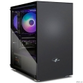 Eurocase 00-00854020  Midtower mATX M10 Grey  [: 1 ]