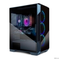 Eurocase 00-00820755  Midtower ATX K520  [: 1 ]