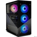 Eurocase 00-00854021  Midtower ATX A01  [: 1 ]