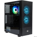 Eurocase 00-00883378  Midtower ATX B02RGB ,  , RGB,  , USB3.0  [: 1 ]