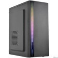 Filum 00-00866547  Midtower ATX S17 ,  , RGB strip, USB 3.0/2.0  [: 1 ]