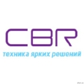 CBR DDR5 DIMM (UDIMM) 32GB CD5-US32G52M42-01 PC5-41600, 5200MHz, CL42, 1.1V  [��������: 3 ����]