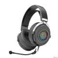 �������� � ���������� A4Tech Bloody G535 ������/����������� 2� ���������� USB �������� (G535 (BLACK+SILVER) USB)  [��������: 1 ���]