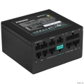 ���� ������� Deepcool GAMERSTORM PN650M (ATX 3.1, 650W, Full Cable Management, PWM 120mm fan, Active PFC, 80+ GOLD, Active PFC + Full Bridge SRC LLC + DC/DC, Gen5 PCIe) RET  [��������: 3 ����]