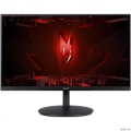 LCD Acer 27" Nitro XF270S3BIPHX {VA 1920x1080 180Hz 1ms 300cd HDMI2.0 DisplayPort1.4 FreeSync(Premium)}  [: 3 ]