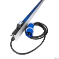 REM ���� ���� ������� Rem-2MC,LINUX,����������,���������,1~32�,���,36C13,6C19,1820��,�� IEC309,���� 3� (R-2MC3-32-36C13-6C19-A-MI-1820-3-2P)  [��������: 1 ���]