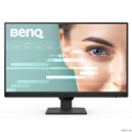 LCD BenQ 27" GW2790 {IPS 1920x1080 60hz 5ms 2xHDMI DisplayPort Speakers}  [: 3 ]