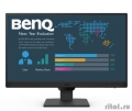 LCD BenQ 23.8" BL2490 {IPS 1920x1080 60Hz 5ms 250cd 2xHDMI DisplayPort Speakers}   [: 2 ]