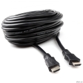 ������ HDMI Cablexpert 19M/19M, v2.0, ����� Light, �����.��������, �����, 15�, ������, ����� (CC-HDMI4L-15M)  [��������: 2 ������]