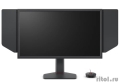 LCD BenQ 24.5" XL2546X {TN 1920x1080 360Hz 1ms 1000:1 320cd 3xHDMI DisplayPort CalibrationReport ShadingHood}  [: 3 ]