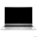 HP ProBook 450 G9 [7C196PA] Natural Silver 15.6" {FHD i7 1255U/8Gb/512Gb SSD/DOS}  [: 1 ]