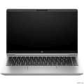 HP ProBook 440 G10 [A39BYPA] Silver 14" {FHD i5-1335U/8Gb/512Gb SSD/DOS}  [: 1 ]