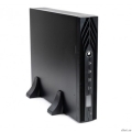 ��� ������� SKAT-UPS 1500-RACK-ON-E ��� ��� {Online, 1500��/1350��, ������/�� ���, 8x C13,  SNMP/USB/RS-232/EPO, ��� ��� (3 �� 40-120 ��, ��� 4 �� SKAT BC 36/18), ���} (9905)  [��������: 5 ���]