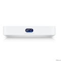 UBIQUITI UCG-Ultra ������������� 4 ���� (1,5 ���), 4� 1G RJ45, 1� 2.5G RJ45 WAN  [��������: 1 ���]