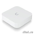 UBIQUITI UXG-Lite ������������� 2 ���� (1 ���), 1� 1G WAN, 1� 1G LAN  [��������: 1 ���]
