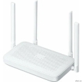 ������������� Wi-Fi Xiaomi Router AX1500 RU  [��������: 1 ���]