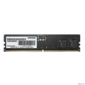 Patriot DDR5 DIMM 16GB 5600 PSD516G56002   [��������: 3 ����]