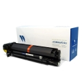 ���� ������������ NVP ����������� NV-013R00670 DU ��� Xerox WC 5019/5021/5022/5024 (80000k)  [��������: 1 ���]