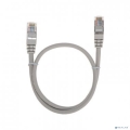 Rexant (02-0110-05) - F/UTP, CAT 5e, RJ45-RJ45, 26AWG, LSZH, , 0,5  [: 1 ]