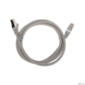 Rexant (02-0210-105) - F/UTP, CAT 6, RJ45-RJ45, 26AWG, LSZH, , 1,5  [: 1 ]