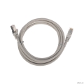 Rexant (02-0210-2) - F/UTP, CAT 6, RJ45-RJ45, 26AWG, LSZH, , 2  [: 1 ]