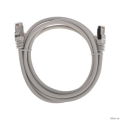 Rexant (02-0390-2) - S/FTP, CAT 6A (10G), RJ45-RJ45, 28AWG, LSZH, , 2  [: 1 ]