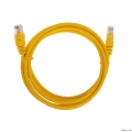 Rexant (02-0105-2) - U/UTP, CAT 5e, RJ45-RJ45, 26AWG, LSZH, , 2  [: 1 ]