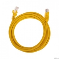 Rexant (02-0105-3) - U/UTP, CAT 5e, RJ45-RJ45, 26AWG, LSZH, , 3  [: 1 ]