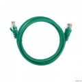 Rexant (02-0106-105) - U/UTP, CAT 5e, RJ45-RJ45, 26AWG, LSZH, , 1,5  [: 1 ]