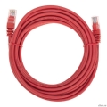 Rexant (02-0103-5) - U/UTP, CAT 5e, RJ45-RJ45, 26AWG, LSZH, , 5  [: 1 ]